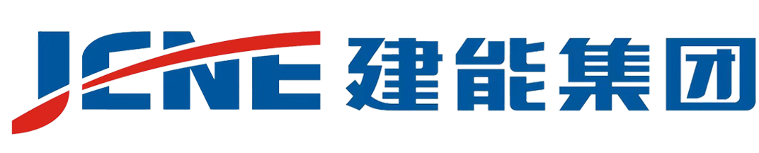 湖南米博体育（中国）有限公司股份有限公司